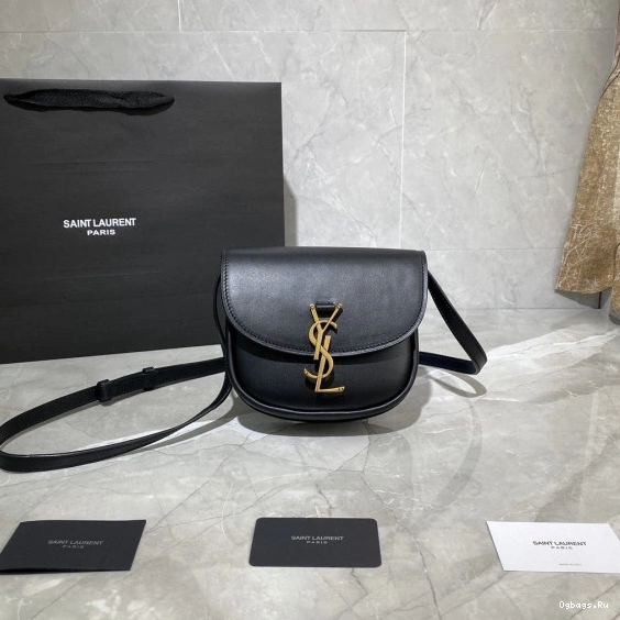 YSL KAIA MINI MEDIUM SMALL 0709